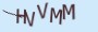 validcode